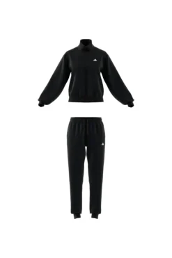 Adidas Tuta Jd4475 Black