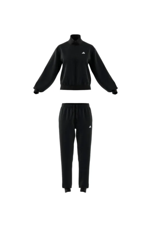 Adidas Tuta Jd4475 Black