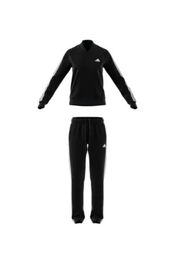 Adidas Tuta Jd5434 Black