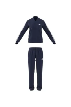 Adidas Tuta Jd5435 Blu