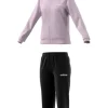 Adidas Tuta Jd2702 Pink