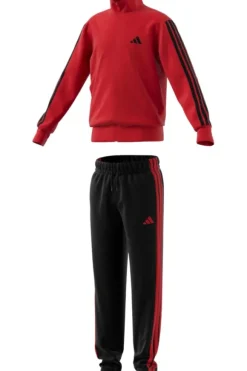 Adidas Tuta Jd6501 Ruby