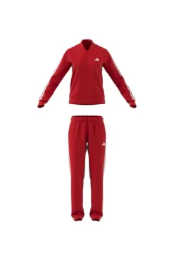 Adidas Tuta Jd2684 Ruby