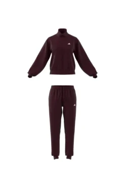 Adidas Tuta Jd2705 Ruby