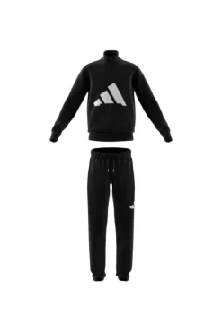 Adidas Tuta Je1399 Black