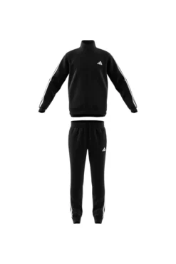 Adidas Tuta Ji8858 Black