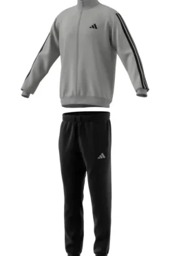 Adidas Tuta Ji8876 Grey