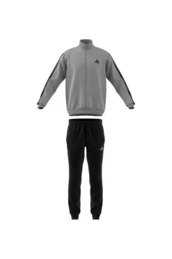 Adidas Tuta Ji8876 Grey