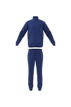 Adidas Tuta Ji8857 Royal