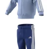 Adidas Tuta Jj3538 Blu