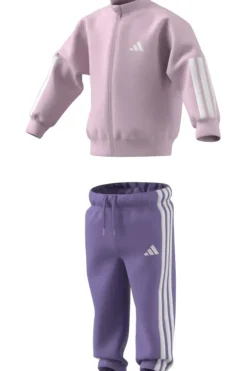 Adidas Tuta Jj3537 Pink