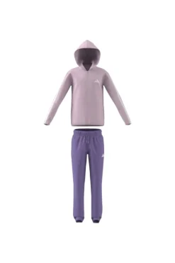 Adidas Tuta Jn6482 Pink