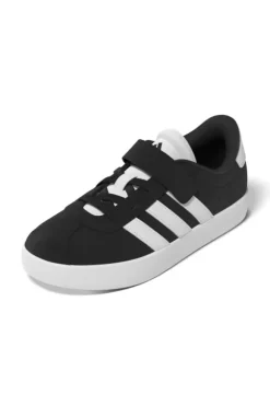 Adidas Vl court 3.0 el Id9148 Black