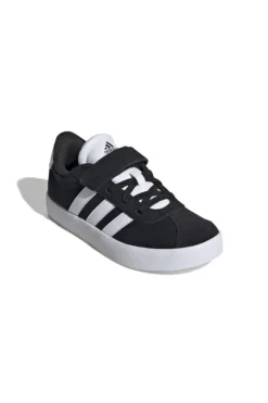 Adidas Vl court 3.0 el Id9148 Black