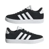 Adidas Vl court 3.0 Id6313 Black