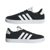 Adidas Vl court 3.0 Id6278 Black