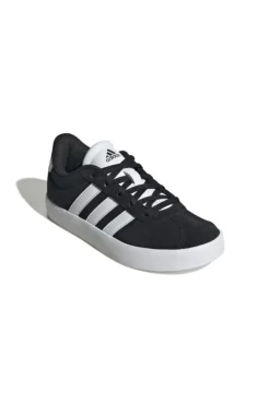 Adidas Vl court 3.0 Id6313 Black