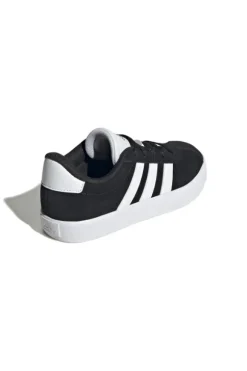 Adidas Vl court 3.0 Id6313 Black