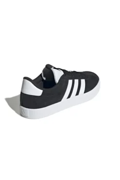 Adidas Vl court 3.0 Id6278 Black