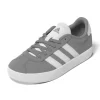 Adidas Vl court 3.0 Id6314 Grey