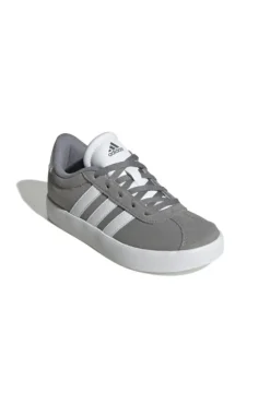 Adidas Vl court 3.0 Id6314 Grey