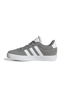 Adidas Vl court 3.0 Id6314 Grey