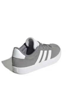Adidas Vl court 3.0 Id6314 Grey