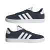 Adidas Vl court 3.0 Id6275 Ink