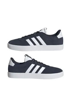 Adidas Vl court 3.0 Id6275 Ink