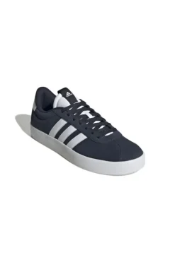 Adidas Vl court 3.0 Id6275 Ink