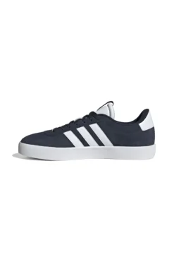 Adidas Vl court 3.0 Id6275 Ink