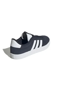 Adidas Vl court 3.0 Id6275 Ink