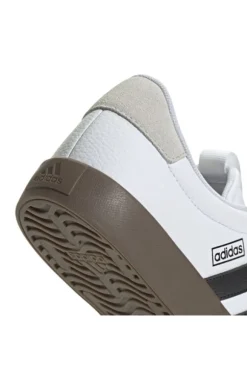 Adidas Vl court 3.0 Id6285 White