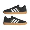 Adidas Vl court 3.0 Ih4789 Black