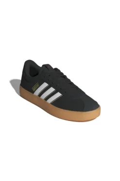 Adidas Vl court 3.0 Ih4789 Black