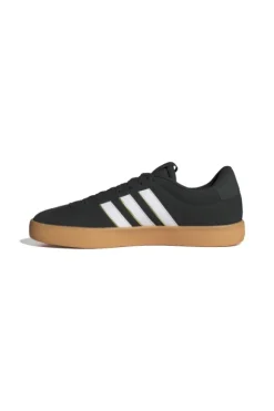 Adidas Vl court 3.0 Ih4789 Black