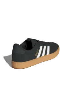 Adidas Vl court 3.0 Ih4789 Black