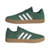 Adidas Vl court 3.0 Ih4790 Green