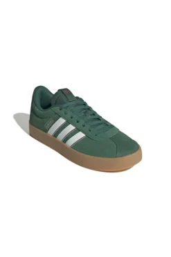 Adidas Vl court 3.0 Ih4790 Green