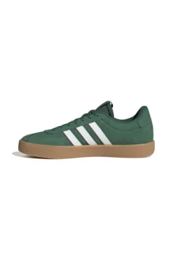 Adidas Vl court 3.0 Ih4790 Green