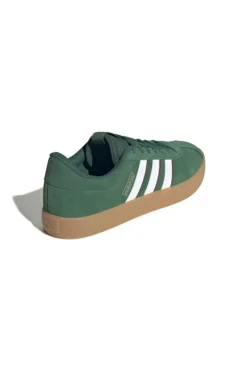 Adidas Vl court 3.0 Ih4790 Green