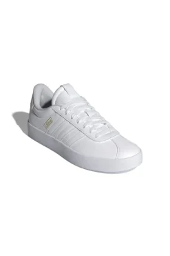 Adidas Vl court 3.0 Ji1440 White