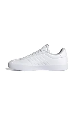 Adidas Vl court 3.0 Ji1440 White