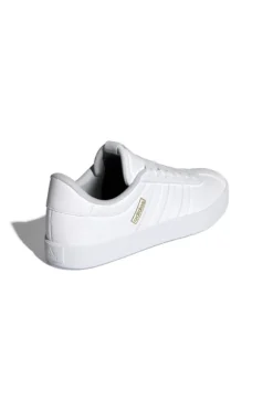 Adidas Vl court 3.0 Ji1440 White