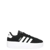 Adidas Vl court bold Ih4777 Black
