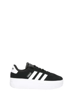 Adidas Vl court bold Ih4777 Black