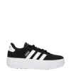 Adidas Vl court bold Ih9995 Black
