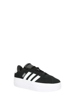 Adidas Vl court bold Ih4777 Black