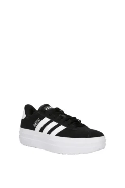Adidas Vl court bold Ih9995 Black