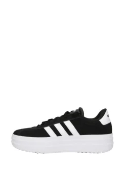 Adidas Vl court bold Ih9995 Black